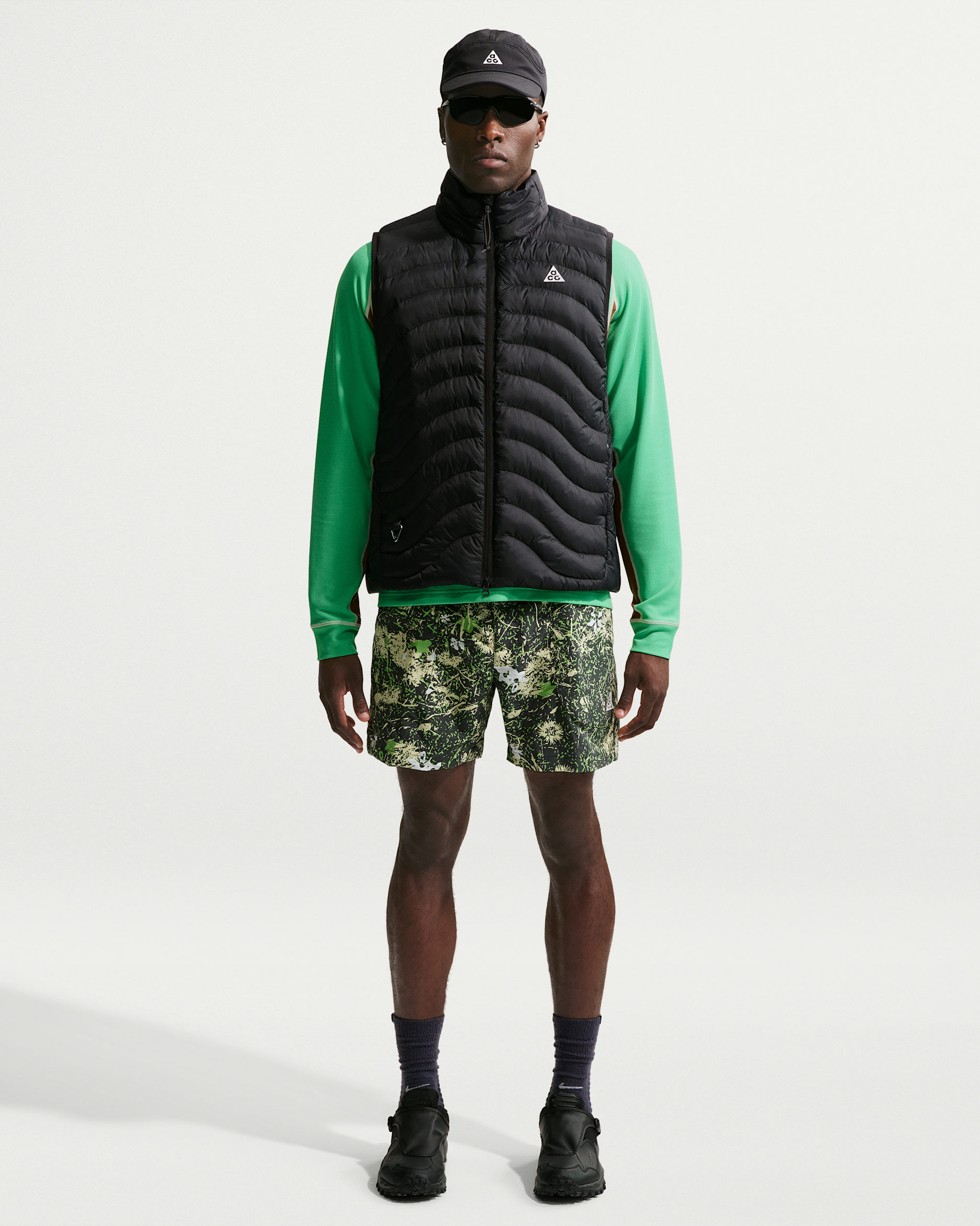 Nike ACG 